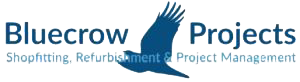 bluecrow-projects-logo
