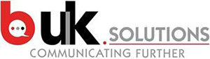 buk-solutions-logo