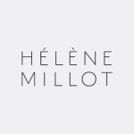Hélène Millot logo