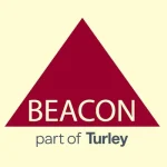 Beacon Planning logo