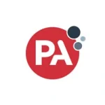PA Consulting logo