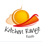 Kitchen Range Foods logo